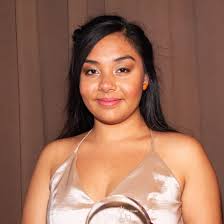 Inspiration Awards — Step Up