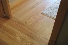 While gradus carries a number of styles of transition strips, we recommend the luxury trim line of transition strips for the following reasons How To Properly Execute Flooring Transitions Builders Surplus
