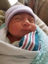 THE COURTHOUSE CONSTABLE