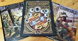 As with the wizards official release, xanathar's guide to everything, xlttee provides several new options for the dungeon master. Studded Plate Xanathar S Guide And Freeport Part 2 Everything Else