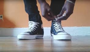 Maybe you would like to learn more about one of these? The Best Skate Shoes Complex