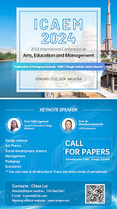 274 questions with answers in SCIENCE EDUCATION | Science topic