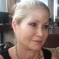 Sarah Griggs Email & Phone Number