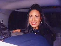 Yolanda saldívar was once selena quintanilla's biggest fan and now she's serving in prison. Printed Fine Waled Corduroy Dress Selena Quintanilla Selena Selena Quintanilla Perez