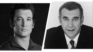 The Offer': Miles Teller and His Co-Stars Break Down 'The Godfather' Series  (Exclusive)