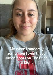 Literally the craziest day of my life @The Price Is Right @CBS #pricei...