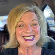 It's official .... Cameron Thornburg is the new owner of the old kream kup.  He graduated from high school last week and took his college money and made  a decision to expand