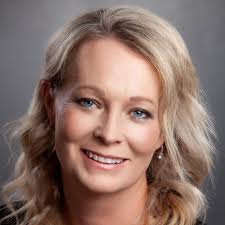 Theatre 605 Black Hills Playhouse