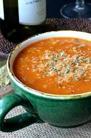 We did not find results for: Vegan Minestrone Soup Recipe With Couscous Vegan In The Freezer