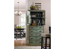 Paula Deen Furniture Outlet Paula Deen By Universal Dining Room Paula S Kitchen Organizer Cabinet Paula Deen Furniture Kitchen Cabinet Organization Furniture