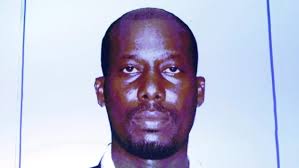 Adam Ader's Instagram, Twitter & Facebook