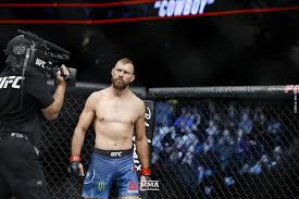 Donald cerrone page on flashscore.com offers results, fixtures and match details. Donald Cerrone Vs Al Iaquinta Targeted To Headline Ufc Ottawa Mma Fighting