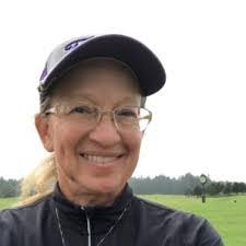 Freda Mann's Instagram, Twitter & Facebook