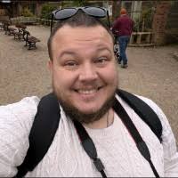 20+ "Daniel Cosgrove" profiles