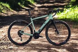 Moustache Dimanche 29 E Gravelbike Fur Leute Auch Ohne Schnauzbart Emtb News De Lowrider Bosch E Bike