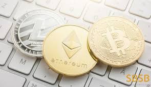 The creator is charlie lee. Global Law Experts Cryptocurrency Controlled What To Expect After The Adoption Of New Financial Monitoring Rules In Ukraine