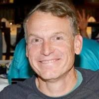 400+ "Devey" profiles