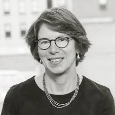 Featured Member Archives — AIA New York