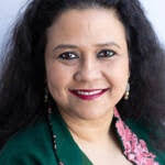 WHYY News Civic Dialogue Summit