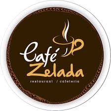 Cafe Zelada Santa Isabel