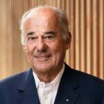 Rückzug aus Aufsichtsrat