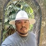 Aaron Pecina's Instagram, Twitter & Facebook