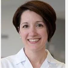 A total of 336 woman have passed the boards and become Diplomates of the…