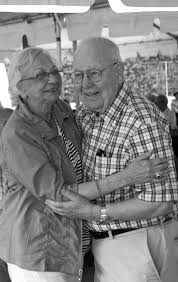 Image result for Robert John Tischner