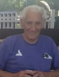 Obituary information for Clifton Earl (Bill) Dail