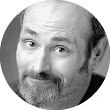 All Classical Portland