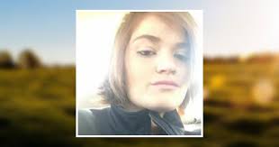 Carrie Elizabeth Burchette Obituary October 15, 2024