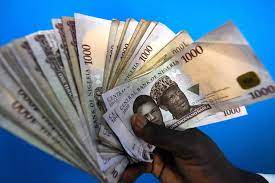 The page provides the exchange rate of 70000 nigerian naira (ngn) to bitcoin (btc), sale and conversion rate. Ideas Best Home 10 000 Ruble To Naira