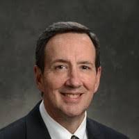 Tara Lippert's Instagram, Twitter & Facebook