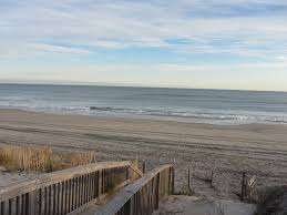 The cape hatteras lighthouse is the tallest brick lighthouse in the plan your stay in an outer banks vacation rental. The Hatteras Cabanas Vacation Condo Cabana Rentals In Outer Banks Nc