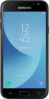 Refurbished original samsung galaxy j3 pro j3110 unlocked cell phone quad core 2gb/16gb 5.0 8.0mp dual sim. Compare Galaxy J3 2017 Refurbished Deals Best Samsung Galaxy J3 2017 Refurbished Deals
