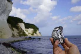 Mystische märchenwälder, verwunschene orte, romantische stimmungen, atemberaubende aussichten, spektakuläre wolken und malerische sonnenuntergänge: Die 19 Besten Rugen Sehenswurdigkeiten Und Aktivitaten