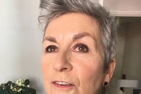 Joanne Hook Makeup Artistry in Brighton, East Sussex