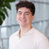 75000+ "Alfonso" profiles