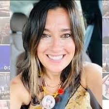 Ana Murcia l Orientación (@anamurciaasensio) • Instagram photos and videos