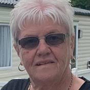 Hadfield Family Obituaries