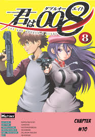 Kimi Wa 008 - Read Hentai Manhwa, Hentai Manga, Hentai Webtoon, Hentai  Comics, Porn Comics, Manhwa18, Hentai20, Sex Manga, E hentai
