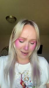 Understanding Blush Blindness in Makeup Application