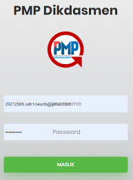 Terkait pelajaran muatan lokal yang ternyata menjadi mata pelajaran sendiri bagaimana cara mengisinya? Cara Pengisian Kuisioner Pmp 2019 Secara Daring Online Lintas Pena