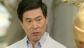 We did not find results for: Review Sinopsis Drama My Shy Boss Introverted Boss Bacaan Indonesia