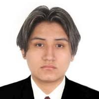 80+ "Omar Cueva" profiles