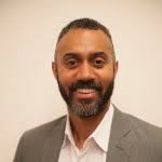 Dr. Babak Rashidi, MD, Family Medicine