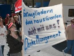 Karstadt Chronologie Seit 2009