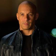 Vin diesel, michelle rodriguez, john cena and others. Szybcy I Wsciekli 9 I 10 Vin Diesel Oglasza Daty Premier Kolejnych Czesci Fast Furious Wow Eska Pl