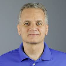 Amazon.com: Philip Ernest Williams: books, biography, latest update