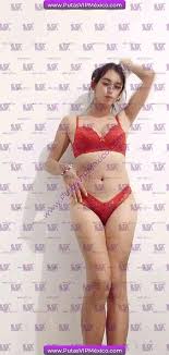 🔥 Putas VIP México | Miranda transgenero guapura activa y pasiva con  espacio o nos vemos en el motel en Trans y Travestis en Culiacán, Sinaloa